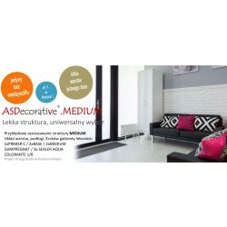 mikrocement przykład struktury MEDIUM - medium_mikrocement_podloga_orange_01[1].jpg